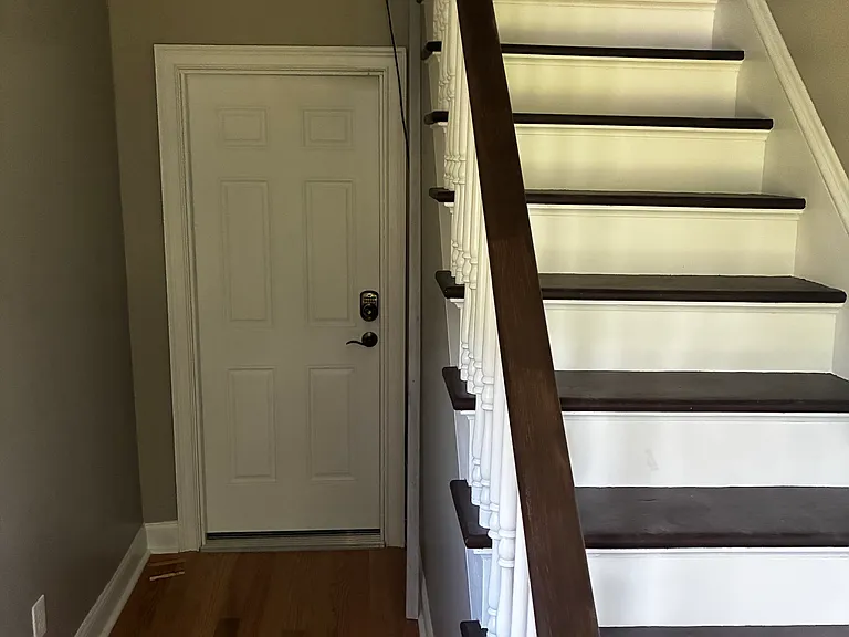 285 Marlborough St #1 — Photo 16