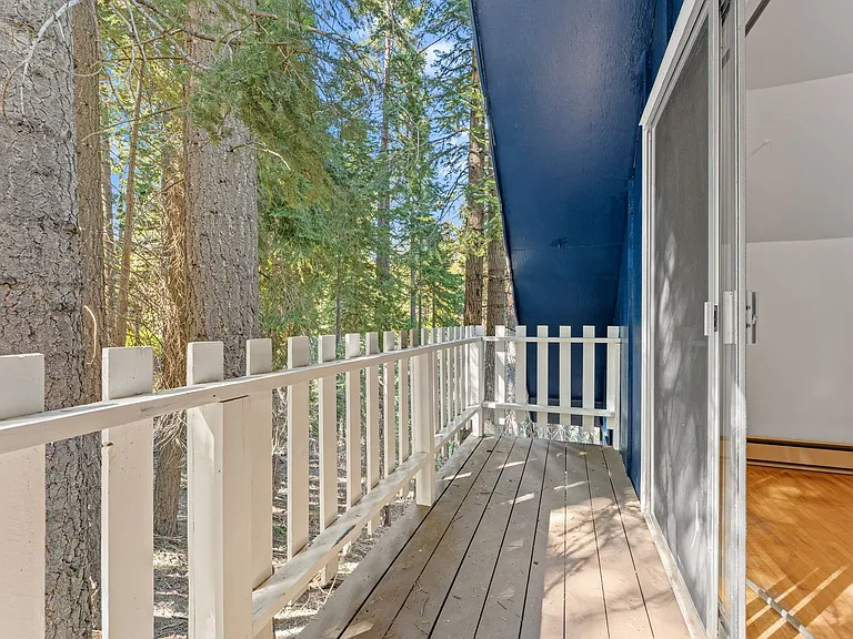 765 Bunker Dr — Photo 15