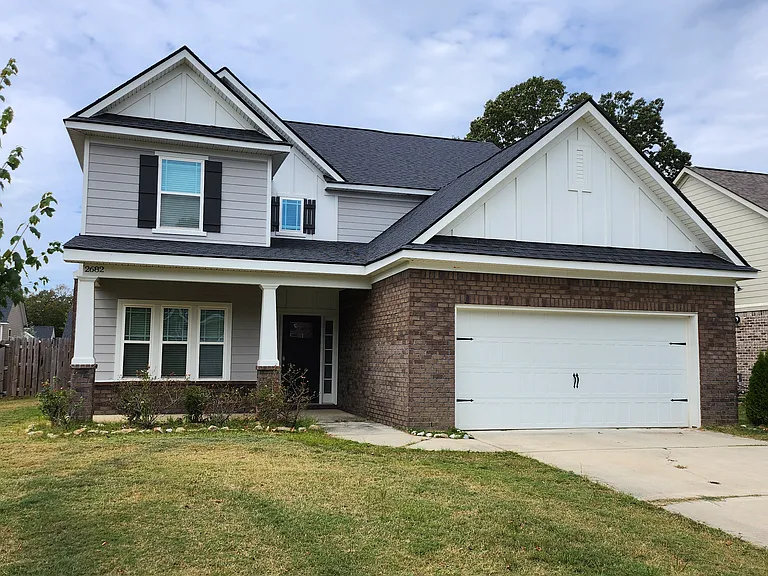 2682 Golf Mill Ct — Photo 1