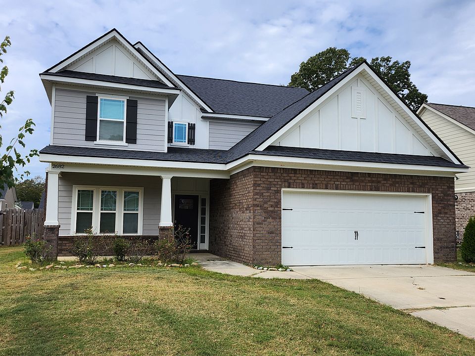 1st image of 2682 Golf Mill Ct
