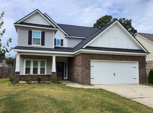 2682 Golf Mill Ct, Auburn, AL 36832