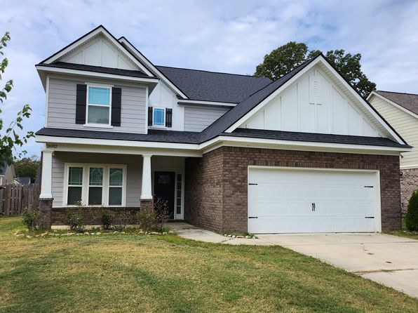 2682 Golf Mill Ct