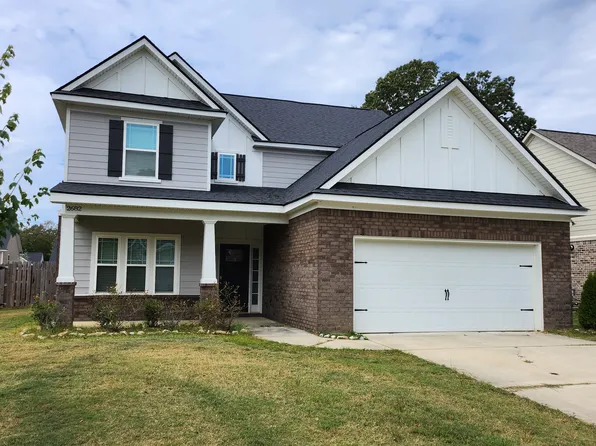 2682 Golf Mill Ct, Auburn, AL 36832