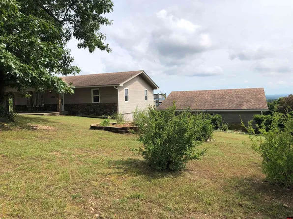 3989 Mc 3024, Yellville, AR 72687