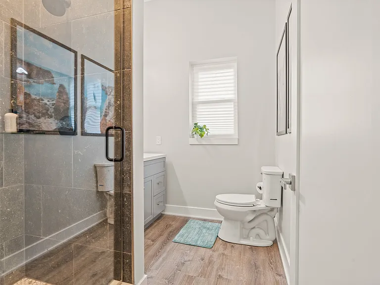 714 Maple St #4 — Photo 4