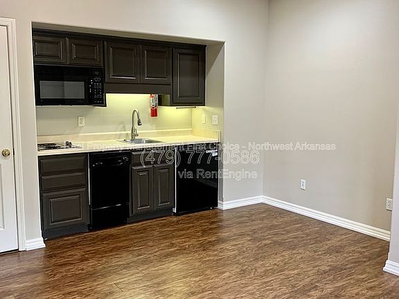 5th image of 1 Watkins Way #51B
