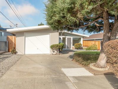 27458 Capri Ave, Hayward, CA, 94545
