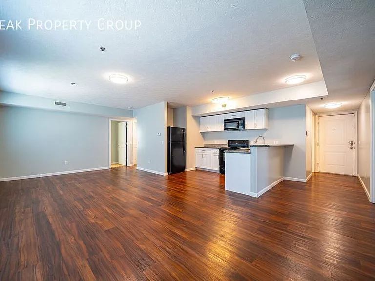 250 Chittenden Ave — Photo 144