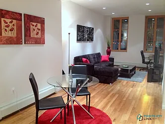 Rented by Property Link Mgmt, LLC