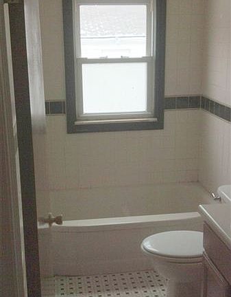 Bath room