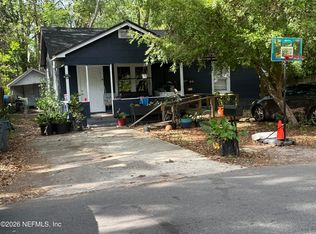 3223 HUNT Street, Jacksonville, FL 32254