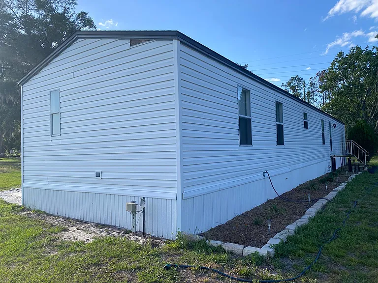 4427 Ryals Rd — Photo 22