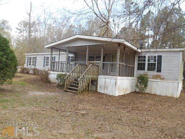1st image of 1153 S Lake Dr
