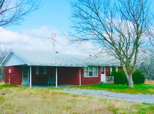 68 Lee Dr, Beaver Dam, KY 42320