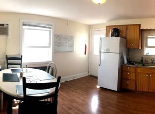 255 Lowell St #294, Waltham, MA 02453