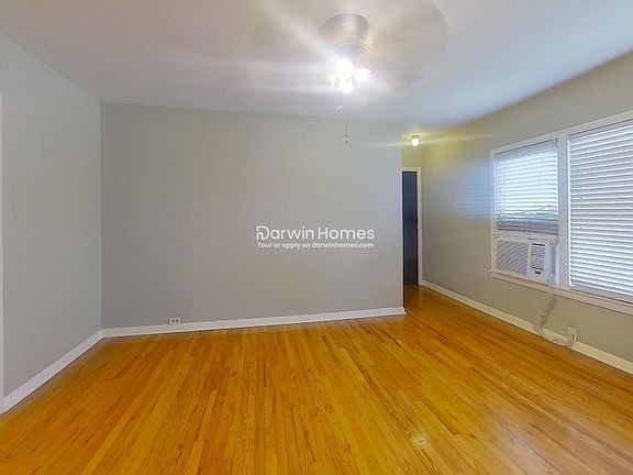 2nd image of 238 E Lullwood Ave #238