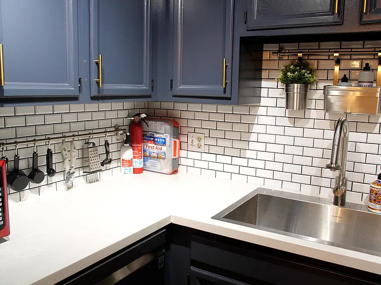 3002 N 70th St #230 — Photo 20