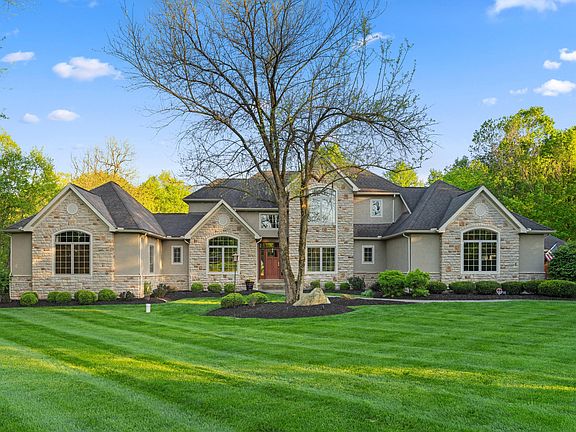 4th image of 105 Blackstone Ct