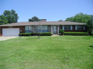 1403 27th St, Granite City, IL