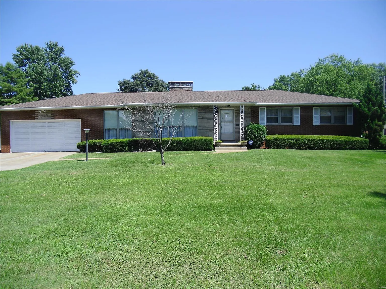 1403 27th St photo 1