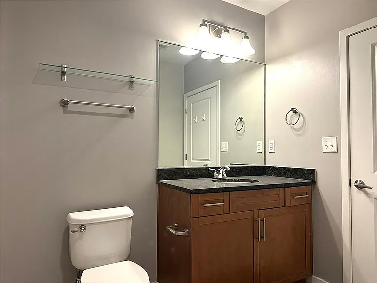 855 W Peachtree St NE #1704 — Photo 15