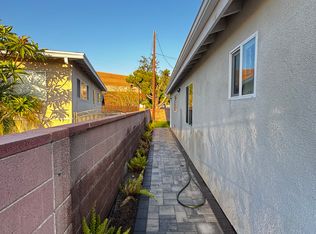 9050 Vena Ave, Pacoima, CA 91331