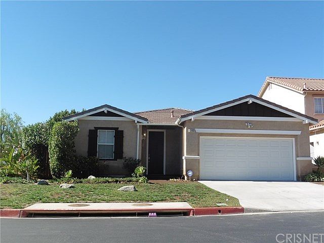 1st image of 13103 Mira Mar Dr