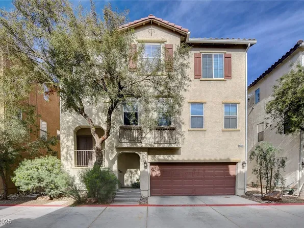4777 Mereworth Ct, Las Vegas, NV 89130