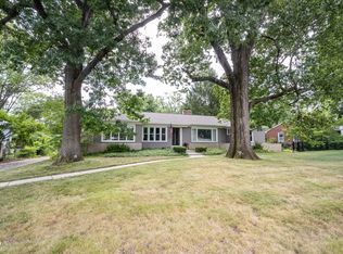 8575 N Pennsylvania St, Indianapolis, IN 46240