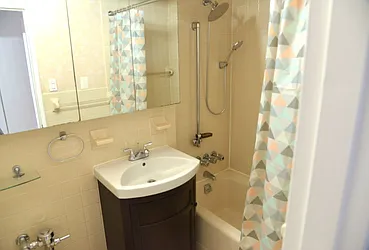 Rented by Keller Williams Realty Landmark II