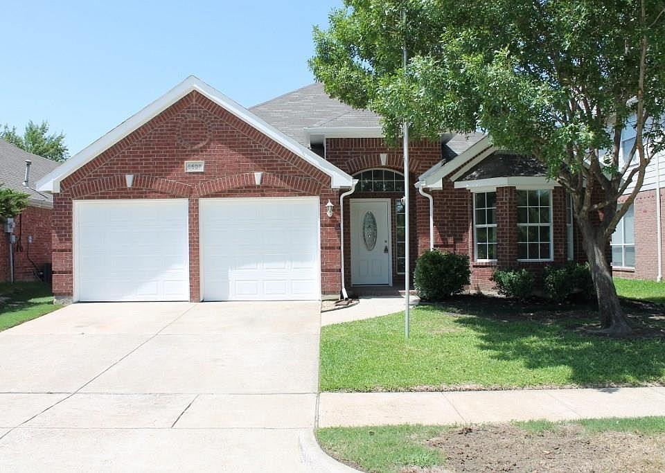 1st image of 6507 Creek Crossing Ln