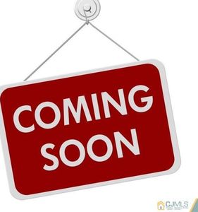 160 Westgate Dr, Edison, NJ, 08820