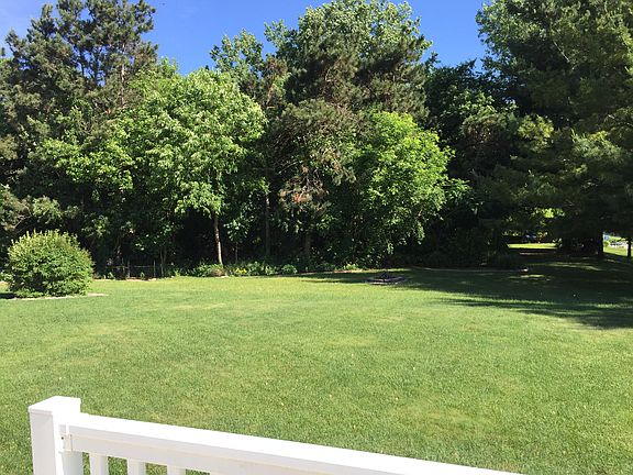 2nd image of 7513 Sunview Dr SE