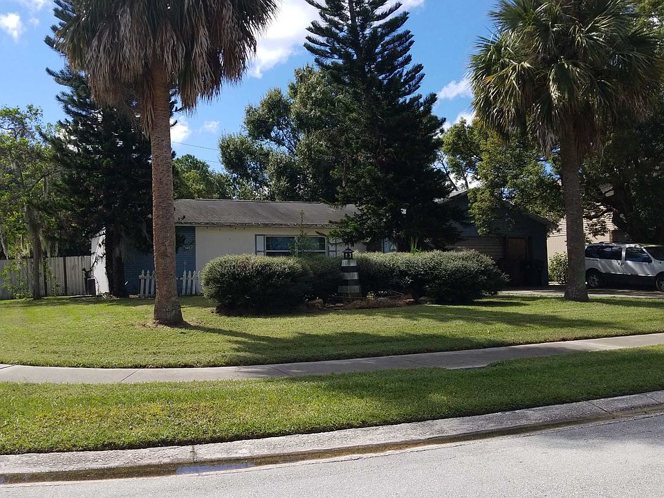 2nd image of 2402 Sabra Ct