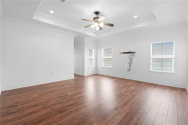 4222 Transcontinental Dr #4222 — Photo 16
