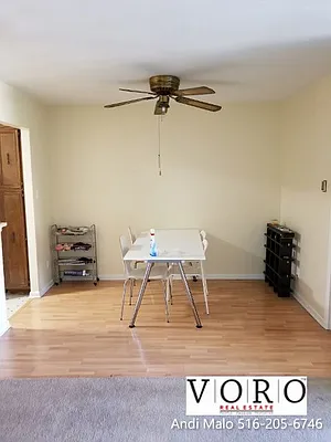 Rented by Voro, LLC | media 5