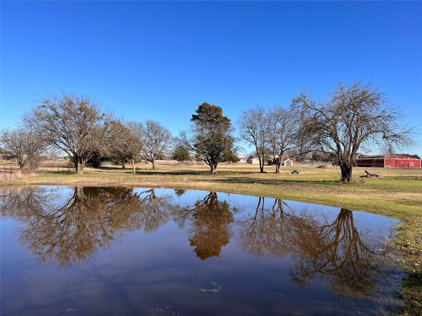 Land For Sale In Midlothian Tx