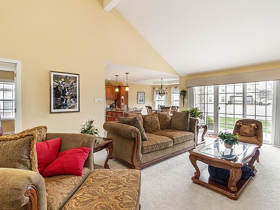 4th image of 2043 Northwinds Dr