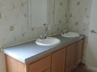 20 Pine Valley Cir, Fort Mitchell, AL 36856