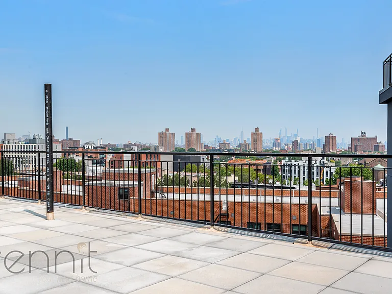 580 Classon Ave #6F — Photo 27