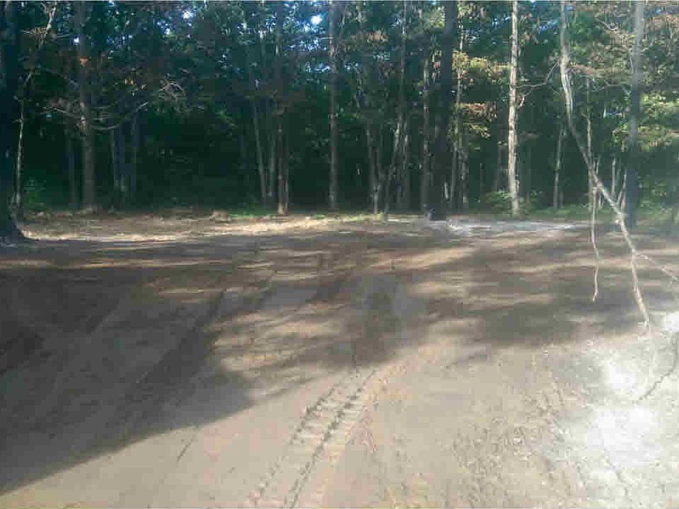 1st image of 299 County Road 892