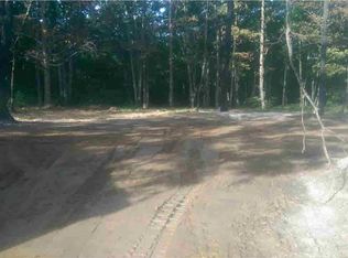 299 County Road 892, Collinsville, AL 35961