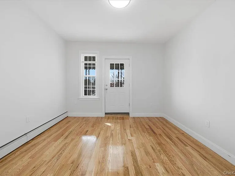 1624 Seddon St #2 — Photo 11