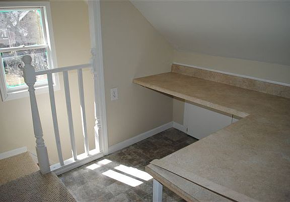 Office Nook