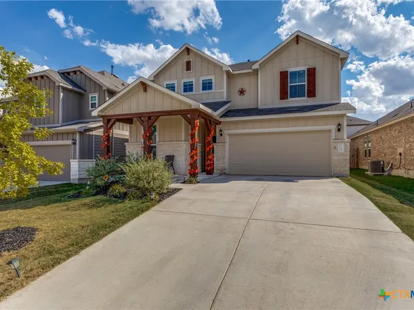 213 Sugar Cane Rd, Buda, TX 78610