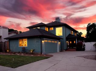 4475 Merlin Way, Soquel, CA 95073