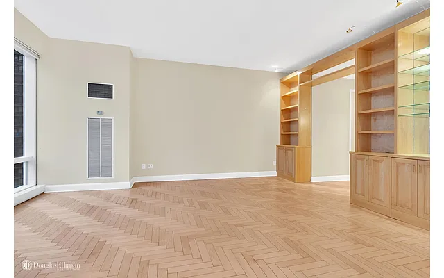 Sold by Douglas Elliman | media 12