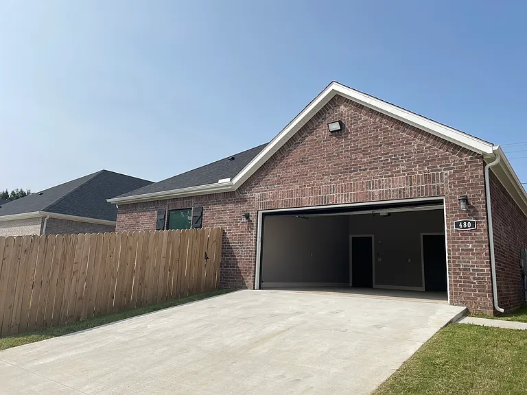 480 Rosedale Pl — Photo 15