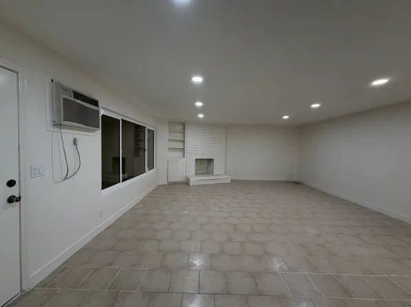 2544 Yorkshire Way #3, Pomona, CA 91767