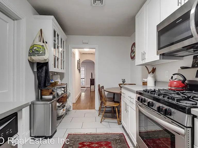 3507 Hanover Ave #A — Photo 16